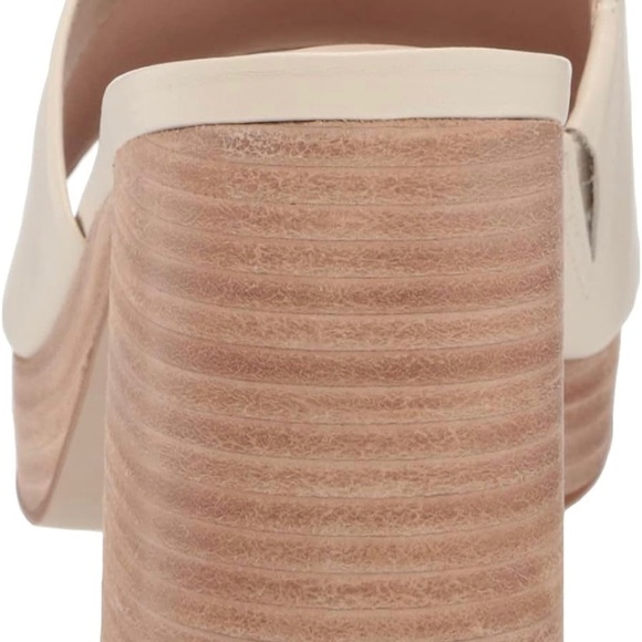 Steve Madden Heels - Picture 3 of 9